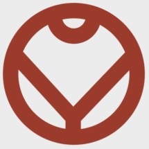Logo Toko Yatta