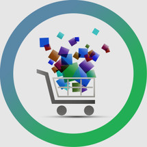 Logo AYD-Shop