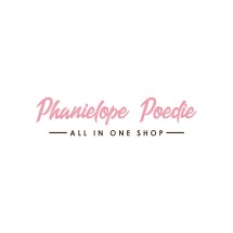 Logo Poedie