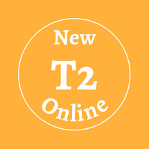 Logo New T2 Online