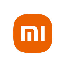 Logo MI.STORE