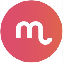 Logo The Daily Maiimi