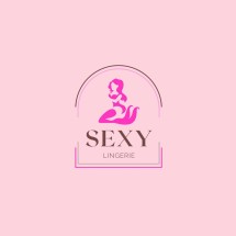 Logo Night Wear