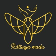 Logo madu pedia