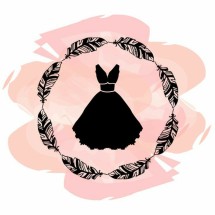 Logo Yuk Belanja Sis