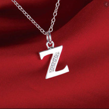 Table lamp Giulia Luce Palazzo avorio antico GL7782 | PINLIGHT.EU