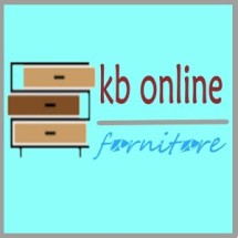 Logo kb online