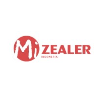 Logo MI Zealer Store