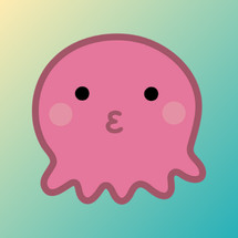 Jual One Piece Log File Selection Worst Generation Monkey D Luffy Banpresto Kab Tangerang Shumitako Tokopedia