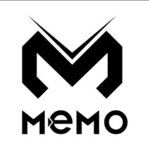 Logo MEMO INDONESIA OFFICIAL