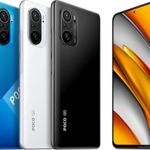 Logo Erini Phone