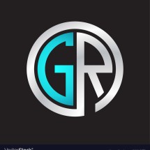 Logo Gudang RAF