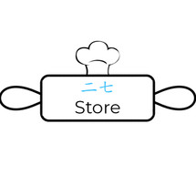 Logo erqistore
