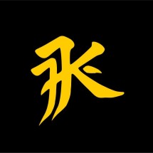 Logo KremlinOfficial