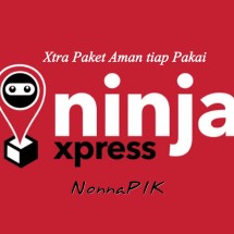 Logo NonnaPIK