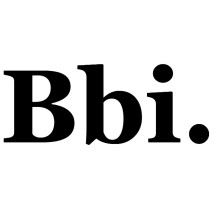 Logo banabanain