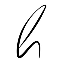 Logo Hasta Official