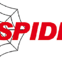 Logo Spidey Corner