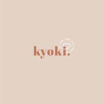 Logo Kyoki Studio