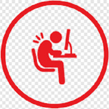 Logo Injury Corner
