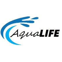 Logo AQUALIFE ID