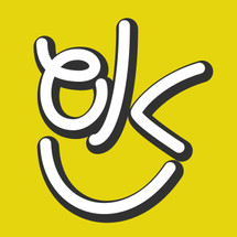 Logo Oku Books