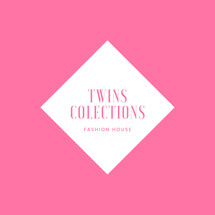 Logo twins colections1