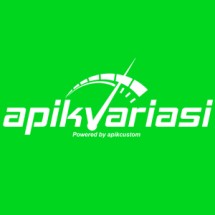 Logo apikvariasi