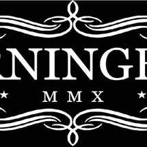 Logo morningbell online shop