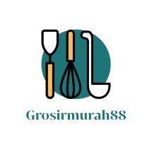 Logo grosirmurah88