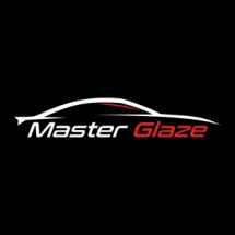 Logo OTOMasterGlaze