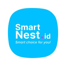 Logo Smart Nest ID