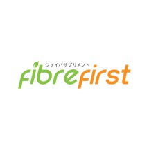 Logo FibreFirst Official