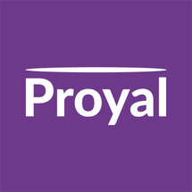 Logo Proyal ID