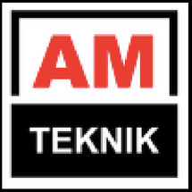 Logo Anugrahmakmur_Teknik