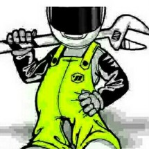 Logo Rpm Shoop