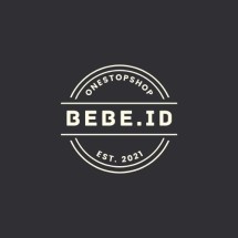 Logo BeBe.ID