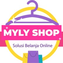 Logo Famyly8