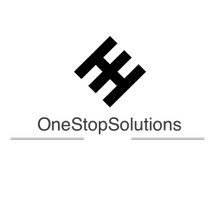 Logo OneStopSolutions