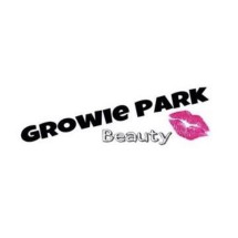 Logo growie park