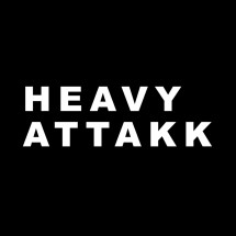 Logo Heavy Attakk