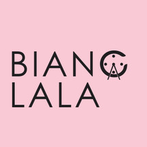 Logo Official Bianglala ID