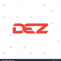 Logo DEZ TRINTA