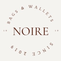 Logo NOIRE ID