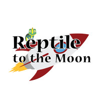 t rex tortoise dry formula