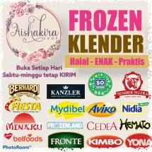 Logo Aishakira online