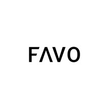 Logo FAVO Official Store