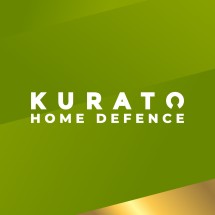 Logo KURATO INDONESIA