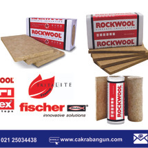 Logo firestop