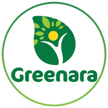 Logo Greenara
